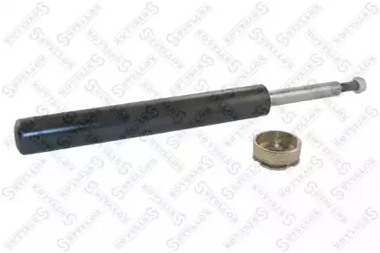 2113-0015-SX STELLOX