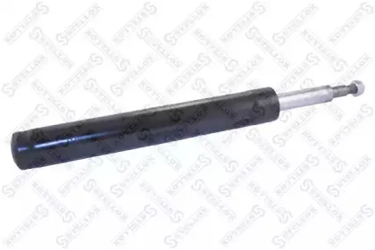 2113-0024-SX STELLOX