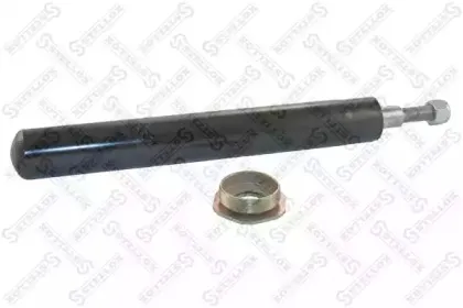 2113-0028-SX STELLOX
