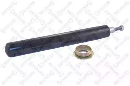 2113-0039-SX STELLOX