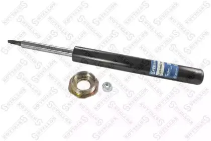 2213-0002-SX STELLOX
