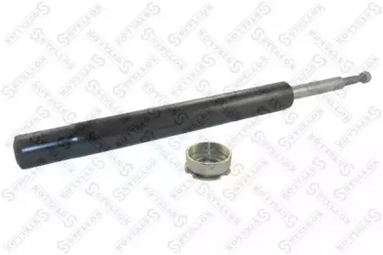 2213-0012-SX STELLOX