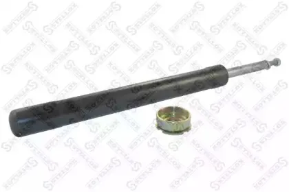 2213-0013-SX STELLOX