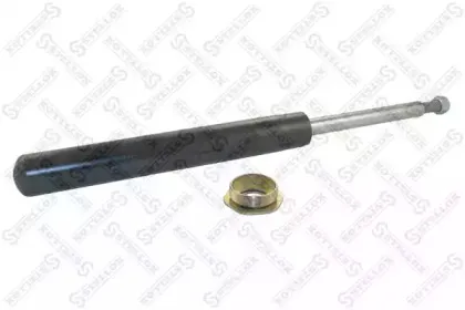 2213-0029-SX STELLOX