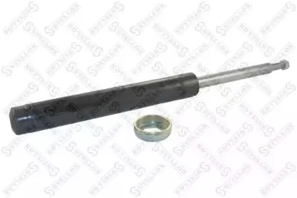 2213-0033-SX STELLOX