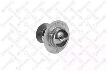 23-40006-SX STELLOX Термостат, охлаждающая жидкость