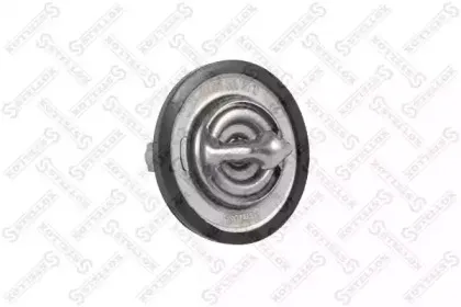 23-40008-SX STELLOX Термостат, охлаждающая жидкость