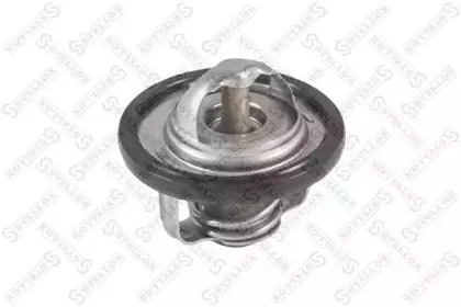 23-40016-SX STELLOX Термостат, охлаждающая жидкость