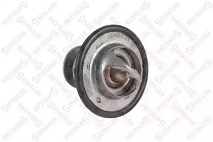 23-40028-SX STELLOX Термостат, охлаждающая жидкость