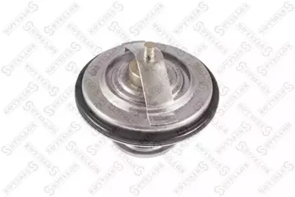 23-40038-SX STELLOX Термостат, охлаждающая жидкость