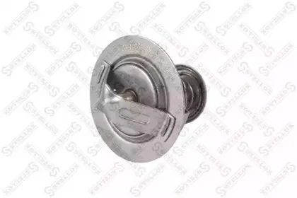 23-40066-SX STELLOX Термостат, охлаждающая жидкость