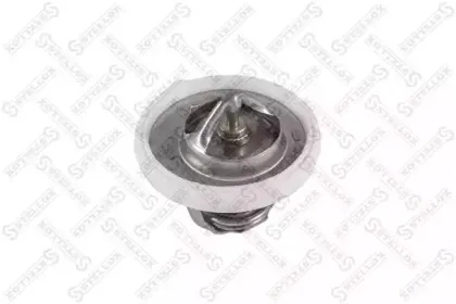 23-40071-SX STELLOX Термостат, охлаждающая жидкость