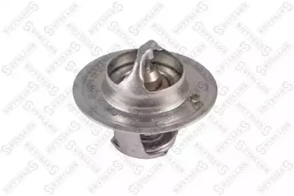 23-40073-SX STELLOX Термостат, охлаждающая жидкость