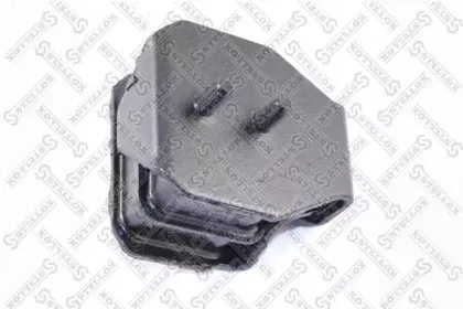 25-17009-SX STELLOX Подвеска, двигатель