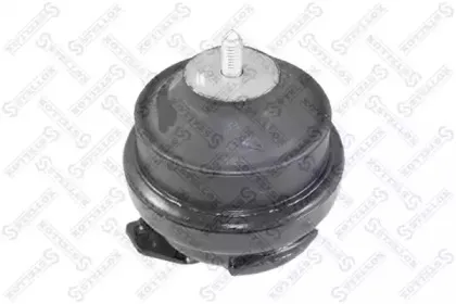 25-17032-SX STELLOX