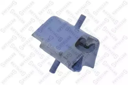 25-17033-SX STELLOX