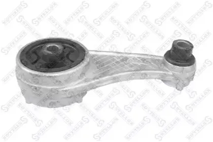 25-17039-SX STELLOX