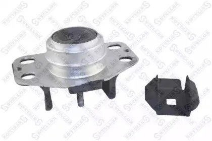 25-17052-SX STELLOX