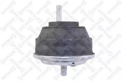 25-17070-SX STELLOX Подвеска, двигатель