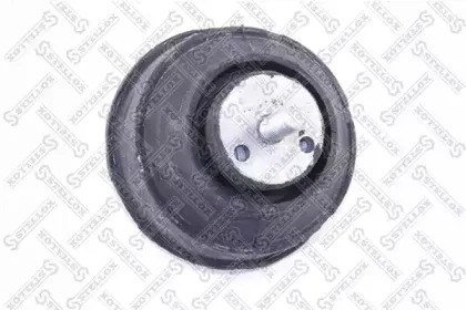 25-17071-SX STELLOX