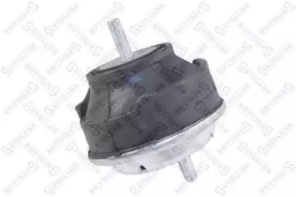 25-17073-SX STELLOX