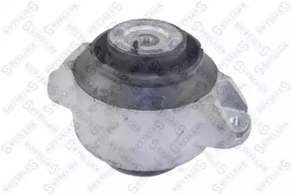 25-17079-SX STELLOX