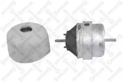 25-17088-SX STELLOX