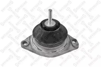 25-17090-SX STELLOX Подвеска, двигатель