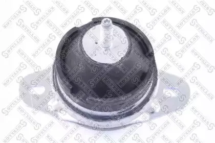 25-17093-SX STELLOX