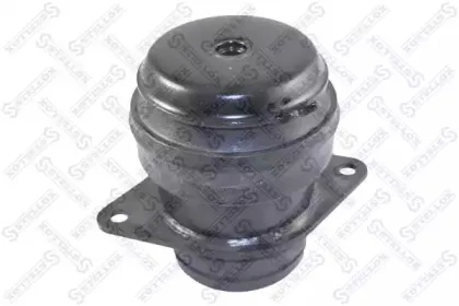 25-17100-SX STELLOX