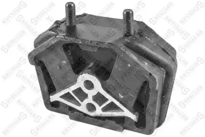 25-17114-SX STELLOX Подвеска, двигатель