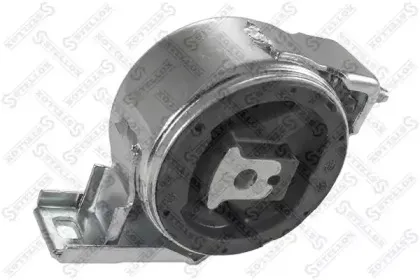 25-17119-SX STELLOX Подвеска, двигатель