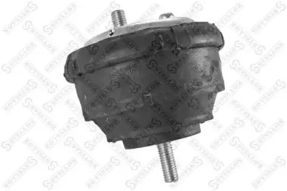 25-17138-SX STELLOX Подвеска, двигатель