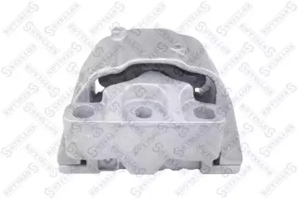 25-17150-SX STELLOX Подвеска, двигатель