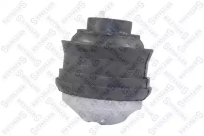 25-17169-SX STELLOX