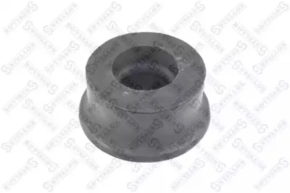 25-17174-SX STELLOX Подвеска, двигатель