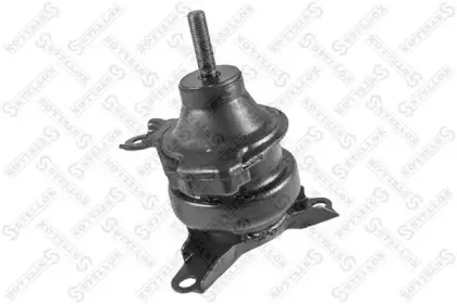 25-17182-SX STELLOX Подвеска, двигатель