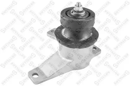 25-17482-SX STELLOX Подвеска, двигатель