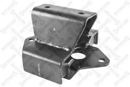 25-17614-SX STELLOX Подвеска, двигатель