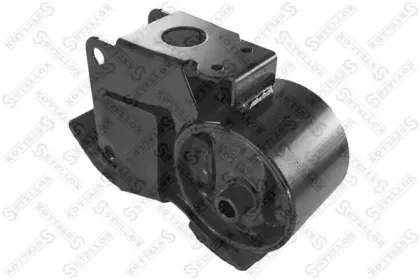 2517751SX STELLOX Подвеска, двигатель