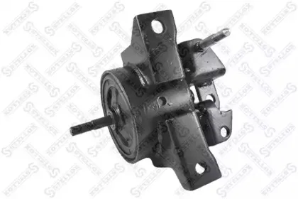 25-17803-SX STELLOX Подвеска, двигатель