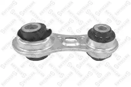 25-17804-SX STELLOX