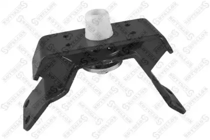 25-17988-SX STELLOX Подвеска, двигатель