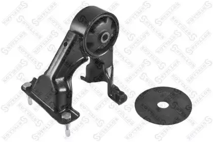 25-17993-SX STELLOX Подвеска, двигатель