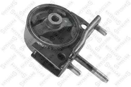 25-18007-SX STELLOX Подвеска, двигатель