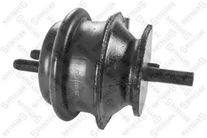 25-18017-SX STELLOX Подвеска, двигатель