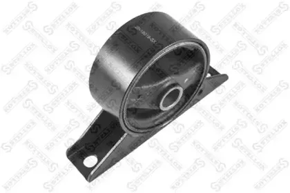 25-18019-SX STELLOX Подвеска, двигатель