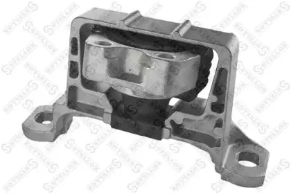 25-18032-SX STELLOX Подвеска, двигатель