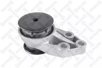 25-18034-SX STELLOX Подвеска, двигатель