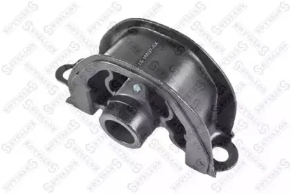 25-18037-SX STELLOX